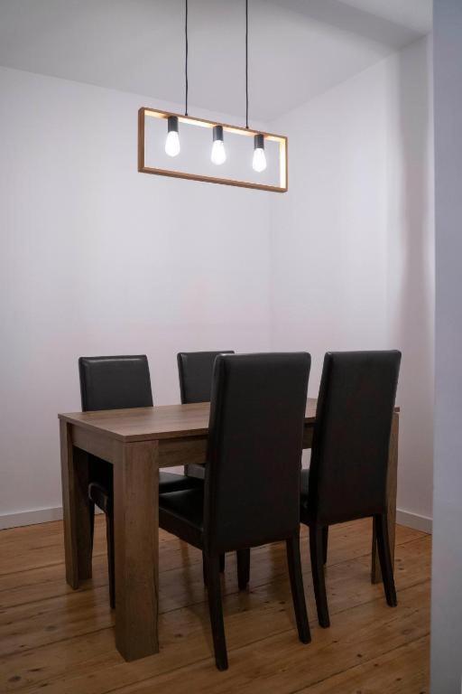 Coban Residence Apartments Braşov Eksteriør billede