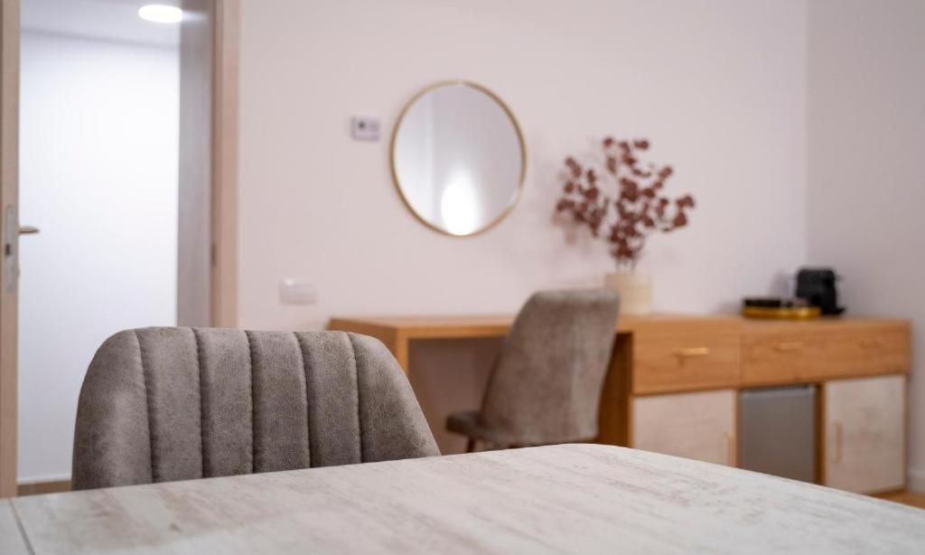 Coban Residence Apartments Braşov Eksteriør billede